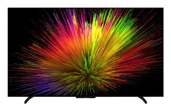 EAN 5025232982912 - Panasonic TV-65Z80BEZ Televisor 165,1 cm (65") 4K Ultra HD Smart TV Wifi Negro imagen 1