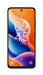 EAN 8033779080883 - TIM TCL 605 17 cm (6.7") SIM doble Android 15 4G USB Tipo C 4 GB 128 GB 5200 mAh Negro imagen 2