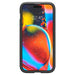 EAN 8809896751322 - Spigen ACS06811 funda para teléfono móvil 15,5 cm (6.1") Negro imagen 10