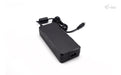 EAN 8595611707780 - i-tec DC22V130W adaptador e inversor de corriente Interior Negro imagen 2