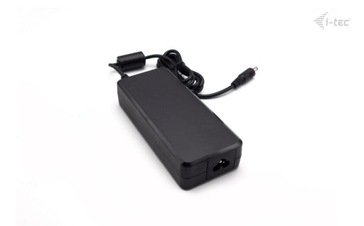 EAN 8595611707780 - i-tec DC22V130W adaptador e inversor de corriente Interior Negro imagen 2