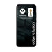 EAN 840493622002 - Motorola edge 70 fusion FIFA Edition 17,2 cm (6.78") SIM doble Android 16.0 5G USB Tipo C 8 GB 256 GB 5200 imagen 3
