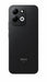 EAN 6939093008690 - Xiaomi 17 Redmi17 5G 17,5 cm (6.9") SIM doble USB Tipo C 4 GB 128 GB 7500 mAh Negro imagen 1