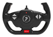 EAN 4042774476502 - Jamara 402250 modelo controlado por radio Coche deportivo Motor eléctrico 1:12 imagen 5