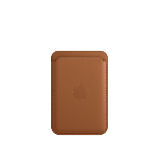EAN 194252169827 - Apple MHLT3ZM/A accesorio para teléfono móvil o smartphone Album para cartas imagen 1