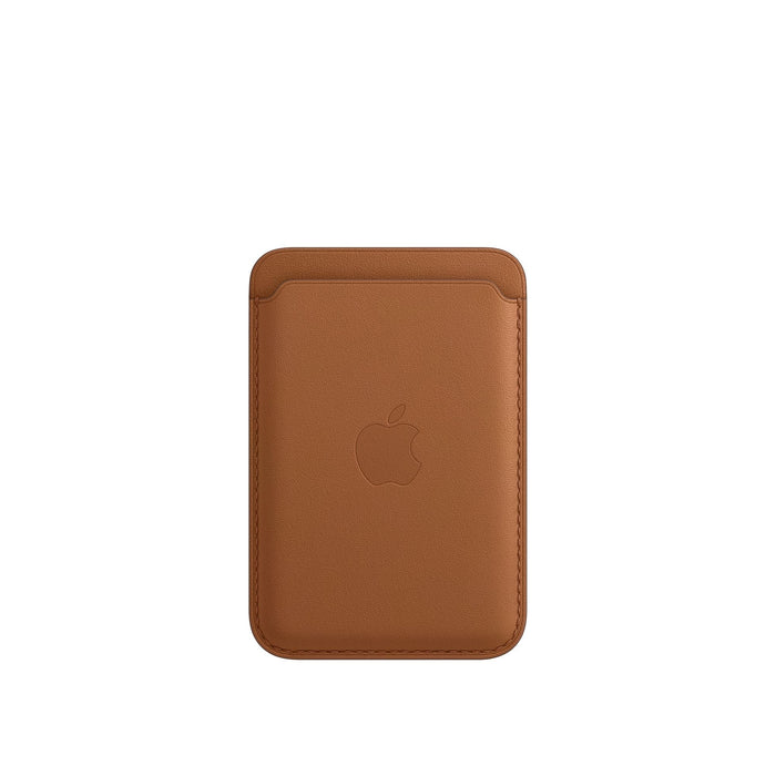 EAN 194252169827 - Apple MHLT3ZM/A accesorio para teléfono móvil o smartphone Album para cartas imagen 1