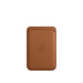 EAN 194252169827 - Apple MHLT3ZM/A accesorio para teléfono móvil o smartphone Album para cartas imagen 1