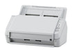 EAN 4939761311628 - Ricoh SP-1125N Escáner con alimentador automático de documentos (ADF) 600 x 600 DPI A4 Gris imagen 1