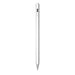 EAN 8436597160162 - Maillon Technologique MTSPEN01 lápiz digital 13,5 g Blanco imagen 1