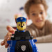 EAN 0681147037502 - PAW Patrol Chase’s Patrol Cruiser imagen 3
