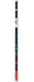 EAN 4016514048106 - Bachmann Zero U-Space IT Basic unidad de distribución de energía (PDU) 36 salidas AC imagen 1
