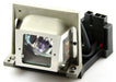 EAN 5704327626510 - CoreParts ML10818 lámpara de proyección 184 W imagen 1