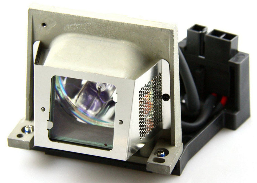 EAN 5704327626510 - CoreParts ML10818 lámpara de proyección 184 W imagen 1