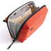 EAN 6976521113014 - Inateck ABM33 organizador personal Nylon Naranja, Negro imagen 3