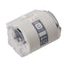 EAN 4977766779326 - Brother CK-1000 limpiador de impresora Cartucho de limpieza para impresora imagen 3