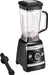 EAN 4242002997544 - Bosch MMBH6P6BDE licuadora 2 L Batidora de vaso 1600 W Negro imagen 4