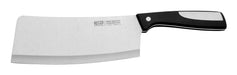 EAN 4260709010151 - Resto Kitchenware 95319 cuchillo de cocina Acero inoxidable 1 pieza(s) Cuchillo picador imagen 3