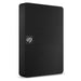EAN 3660619040285 - Seagate Expansion STKN2000400 disco duro externo 2 TB USB tipo A 3.2 Gen 1 (3.1 Gen 1) Negro imagen 3