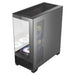 EAN 0761345101202 - Antec CX700 ARGB Midi Tower Negro imagen 4