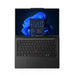 EAN 0198158027496 - Lenovo ThinkPad X1 Carbon Gen 13 Aura Edition Intel Core Ultra 7 255U Portátil 35,6 cm (14") WUXGA 32 GB  imagen 16