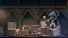 EAN 8436016712989 - Tesura Games Teslagrad Power Pack imagen 22