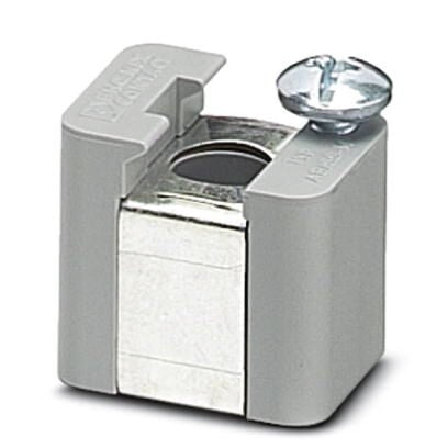 EAN 4017918147549 - Phoenix Contact 3025888 kit de montaje Gris imagen 1