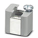EAN 4017918147549 - Phoenix Contact 3025888 kit de montaje Gris imagen 1