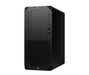 EAN 198122987535 - HP Z1 G9 Intel® Core™ i7 i7-14700 16 GB DDR5-SDRAM 512 GB SSD NVIDIA GeForce RTX 3060 Windows 11 Pro Torre imagen 4