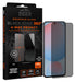 EAN 5055821779784 - EIGER EGMSP00301 protector de pantalla o trasero para teléfono móvil Samsung 1 pieza(s) imagen 1