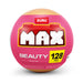 EAN 4894680050280 - MAX Build more 83231 juguete de construcción imagen 22