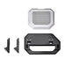 EAN 4711475642461 - Thermaltake AC-074-ON6NAN-A1 parte carcasa de ordenador Full Tower Kit de conversión de torre a rack imagen 1