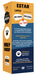 EAN 3770037991219 - Asmodee Holy Sheep 20 min Juego de mesa Estrategia imagen 3