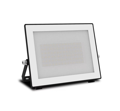 EAN 8720169365162 - Philips 8720169365162 iluminación al aire libre Aplique de pared para exterior Bombilla(s) no reemplazabl imagen 1