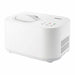 EAN 4011689488207 - Unold 48820 máquina para helados Compresor de helados 1 L 135 W Blanco imagen 1