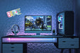 EAN 5901443391005 - Activejet AJE-NEON GAME iluminación de techo Bombilla(s) no reemplazable(s) LED 5 W imagen 4