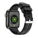 EAN 5907457736818 - Forever IGo Watch 3 JW-500 4,65 cm (1.83") IPS Digital 240 x 284 Pixeles Pantalla táctil Negro imagen 2