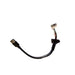 EAN 5704174320944 - Zebra A9183902 cable USB 0,18 m USB A Negro imagen 1