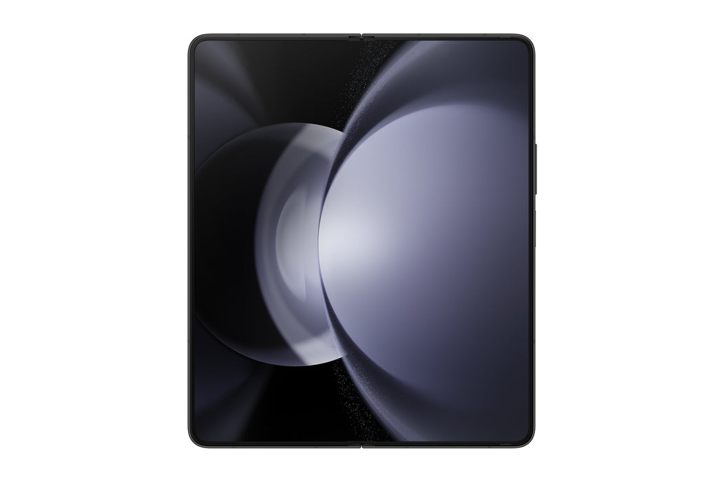 EAN 8806095152202 - Samsung Galaxy Z Fold5 SM-F946B/DS 19,3 cm (7.6") SIM doble Android 13 5G USB Tipo C 4400 mAh Gris imagen 7