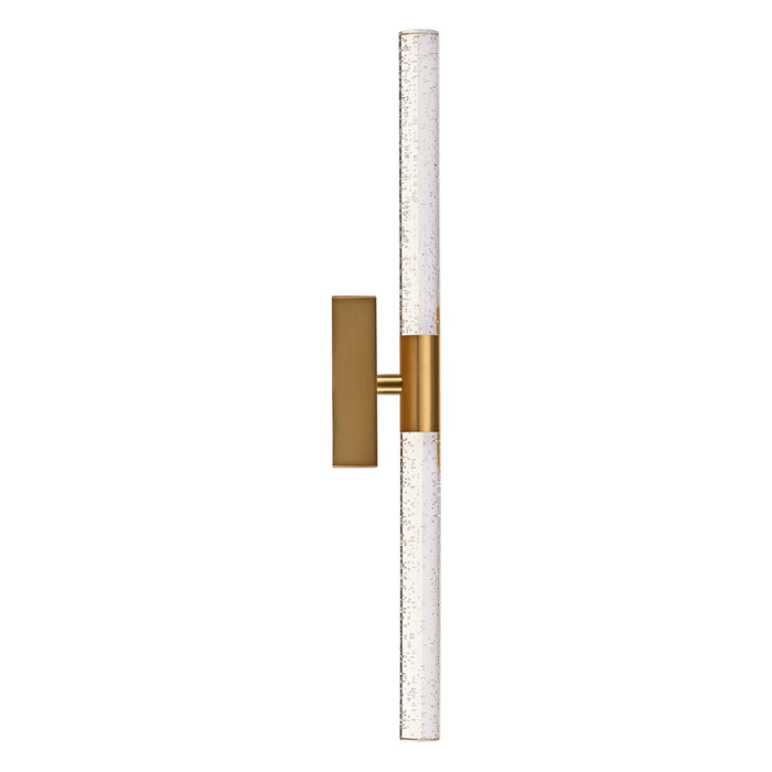 EAN 5901443392637 - Activejet AJE-KARAT GOLD iluminación de techo LED 6 W imagen 3