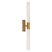 EAN 5901443392637 - Activejet AJE-KARAT GOLD iluminación de techo LED 6 W imagen 3