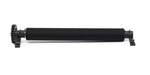 EAN 8596375206489 - Zebra P1080383-700 kit para impresora Kit de rodillos imagen 1