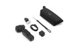 EAN 6937224148321 - DJI Osmo Pocket 4P cámara suspendida 4K Ultra HD 37 MP Wifi Negro imagen 9