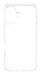 EAN 5715685027031 - PanzerGlass CARE™ by ® Samba Case Transparent w. White MagSafe iPhone 17 funda para teléfono móvil Transp imagen 4