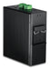 EAN 710931163162 - Trendnet 6-Port Industrial 2.5G PoE++ No administrado 2.5G Ethernet (100/1000/2500) Energía sobre Ethernet imagen 4