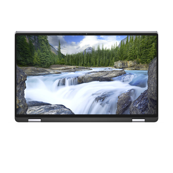 EAN 5397184542590 - DELL Latitude 9520 2-in-1 Intel® Core™ i7 i7-1185G7 Híbrido (2-en-1) 38,1 cm (15") Pantalla táctil Full H imagen 3