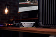 EAN 740617338119 - Kingston Technology FURY Renegade RGB módulo de memoria 1 x 32 GB 3600 MT/s 288-pin DIMM imagen 17