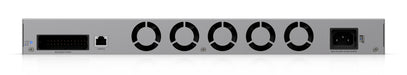 EAN 810177166559 - Ubiquiti Dream Machine Beast pasarel y controlador 10, 100, 1000, 2500, 10000, 5000 Mbit/s imagen 4