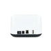 EAN 8433281006683 - TooQ TQDS-802 Negro, Blanco imagen 3