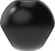 EAN 7640152097379 - PocketBook InkPad Eo - Mist Grey lectore de e-book Pantalla táctil 64 GB Wifi Negro, Gris imagen 18