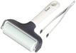 EAN 0093573407611 - Cricut Applicator and Remover Set imagen 2